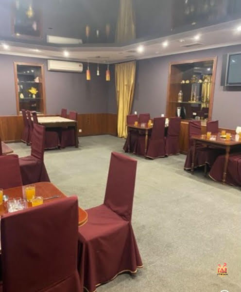 Для друзей фотография №2