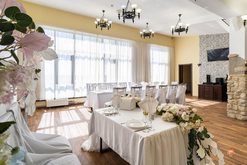 Верхний Бор фотография №2