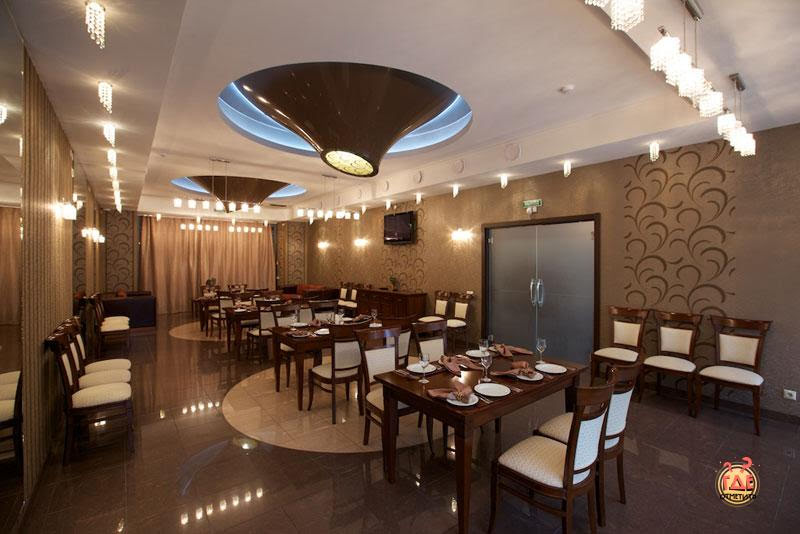 Иркутск фотография №16