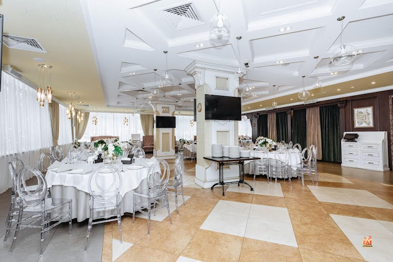 Брассерия фотография №4