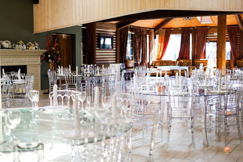 Темерницкий фотография №7