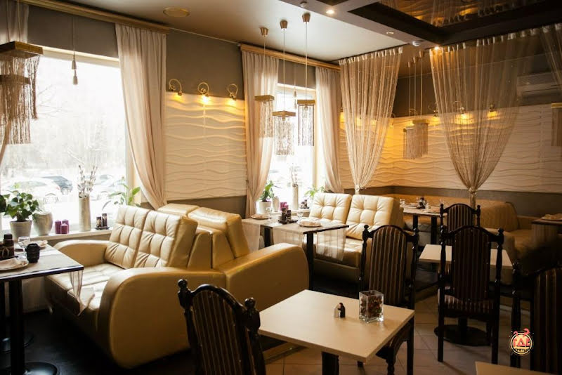 Веранда фотография №8