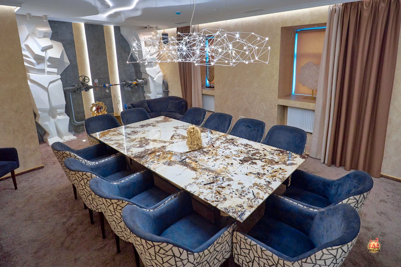 Gala фотография №6