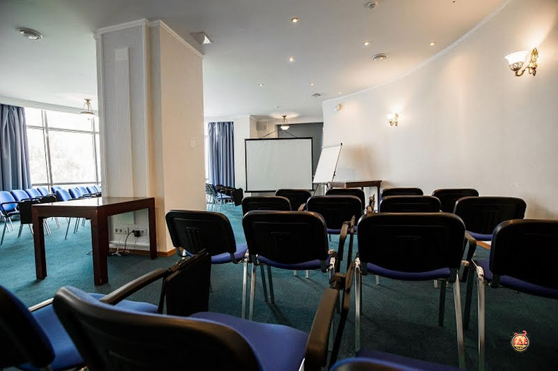 Гостиный Двор фотография №18