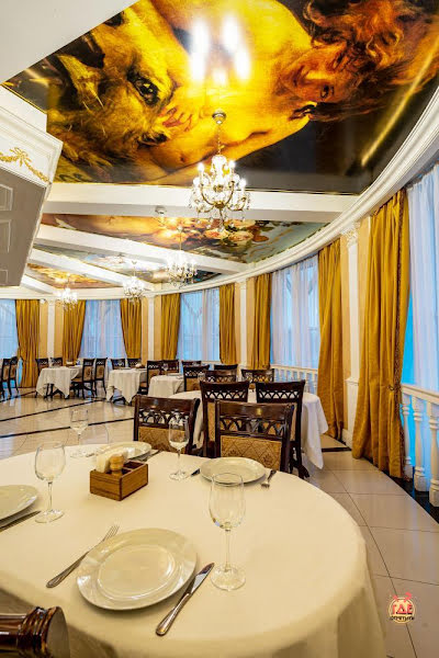 Смирновъ фотография №13