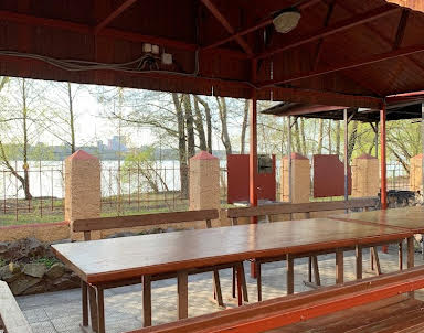  ресторан TaKima