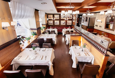 Основной зал в Зал на 18 человек