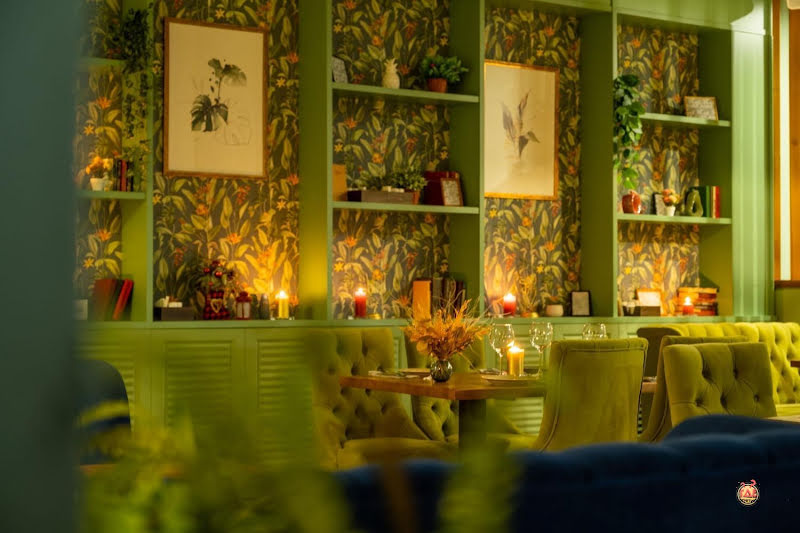 Русский фотография №5