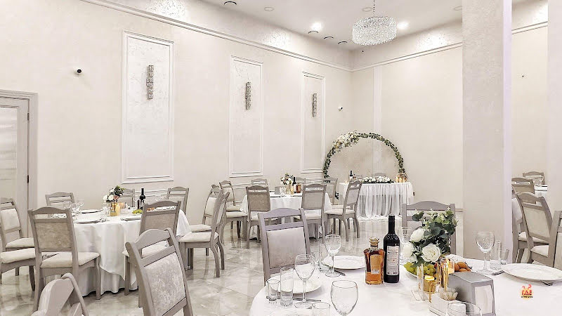 Золотой берег фотография №7