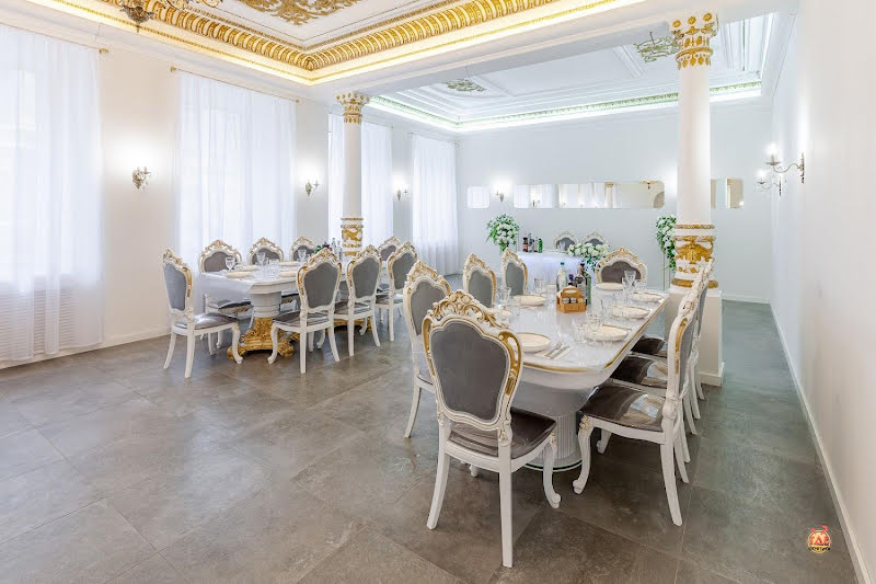 Алания фотография №8