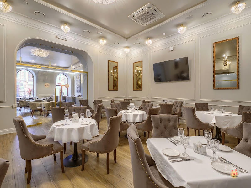 История фотография №5