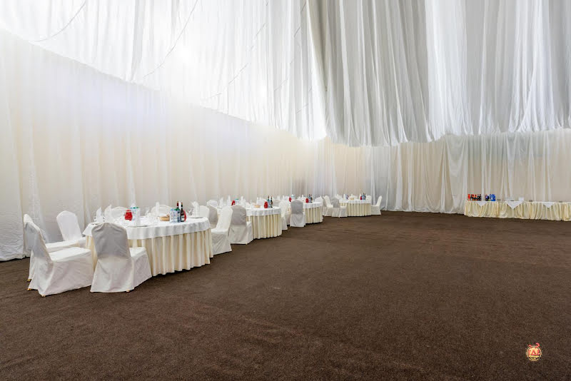 Красная Пахра фотография №6