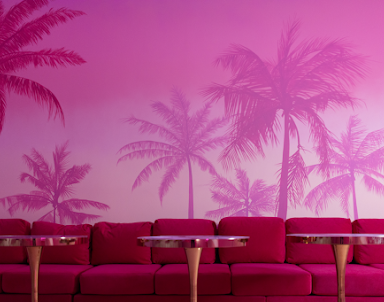  ресторан Rubin Loft на Кожевенной