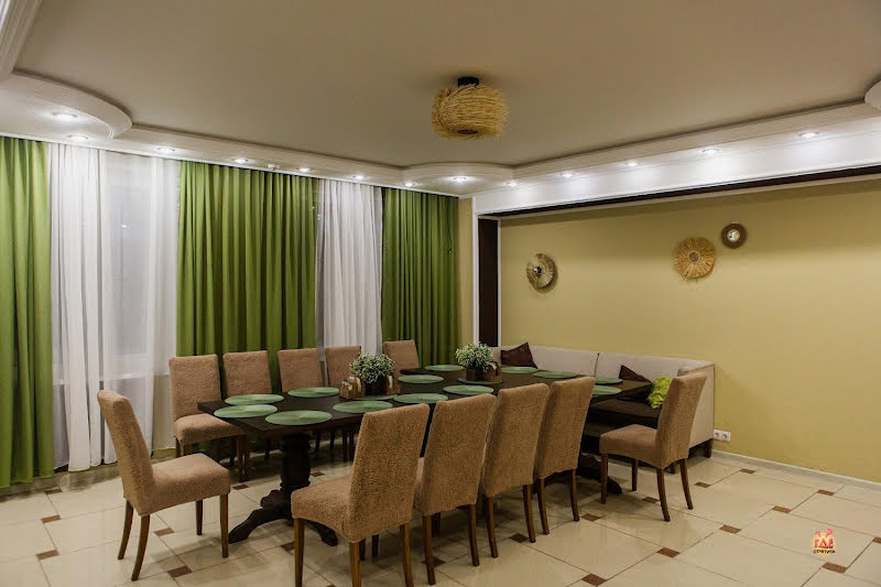 Щербет на Комсомольской фотография №18