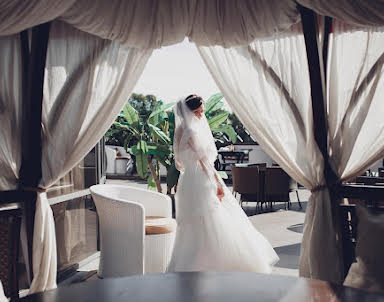  ресторан Бали