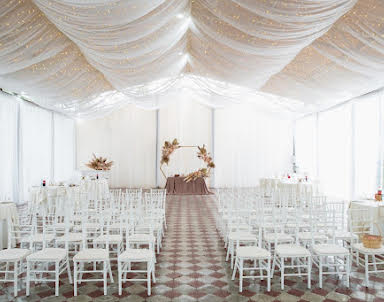  ресторан Абникум