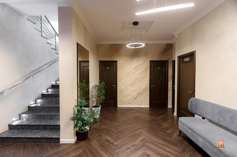 Башня фотография №5