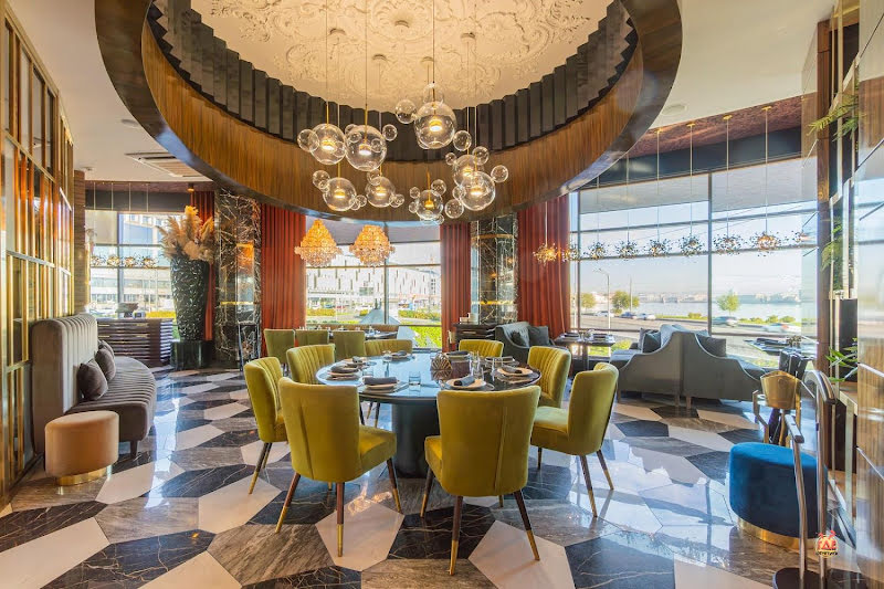 Cristal фотография №12