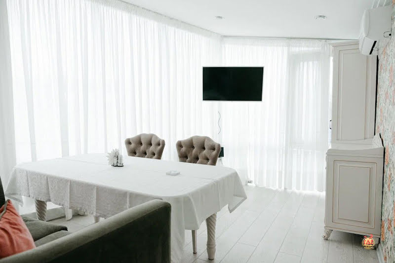 21 век фотография №16