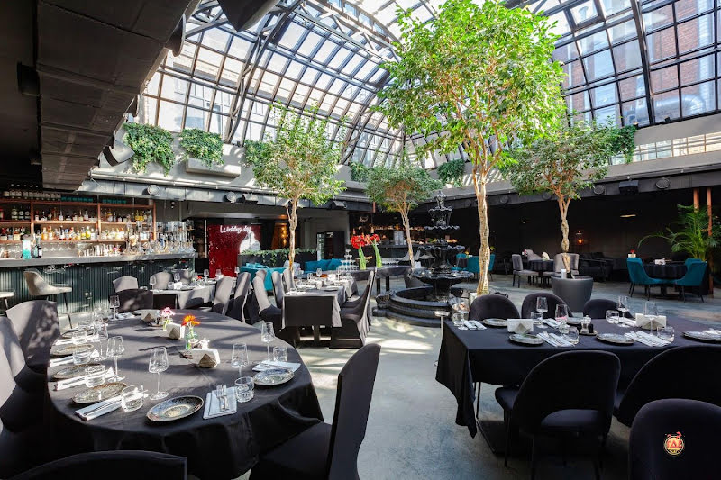 Kaif Provenance фотография №7