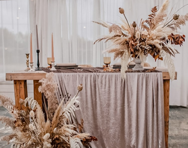  ресторан Белово