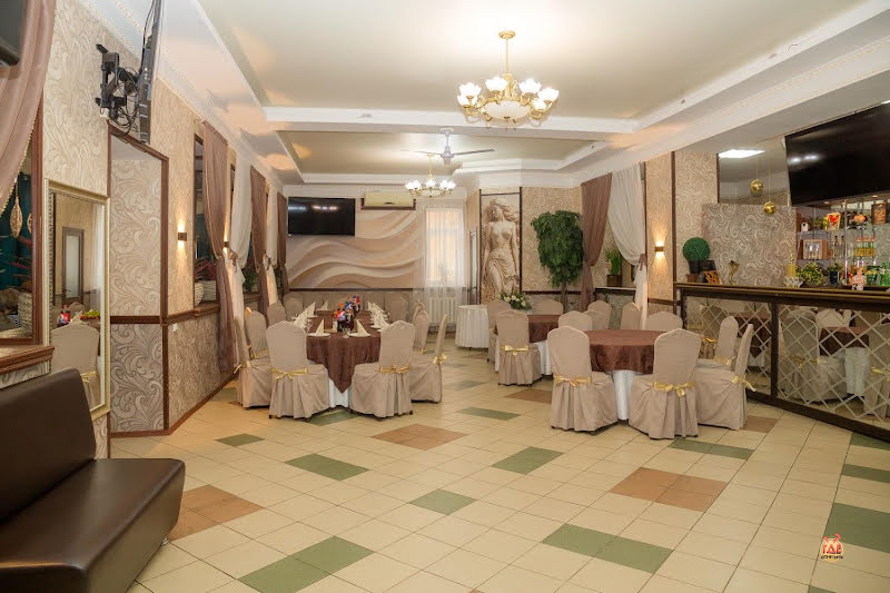 Наши Люди фотография №6