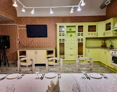 Свадьба в Крем