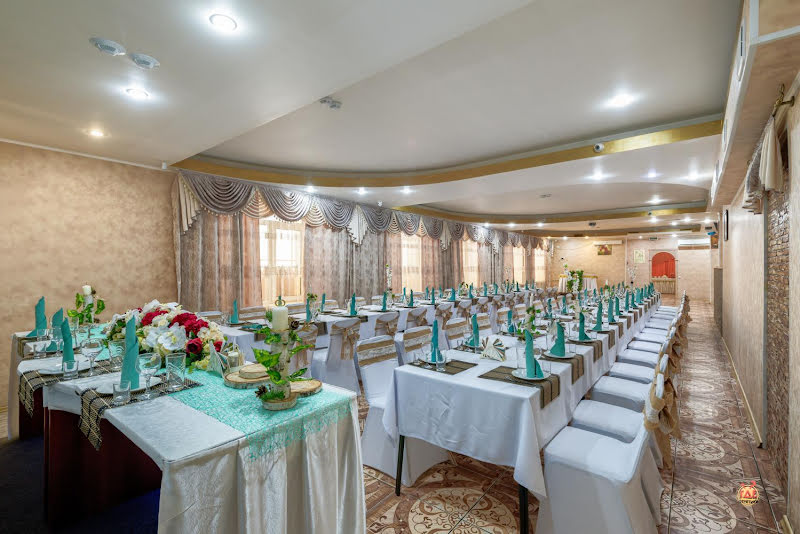 BAR ON фотография №8