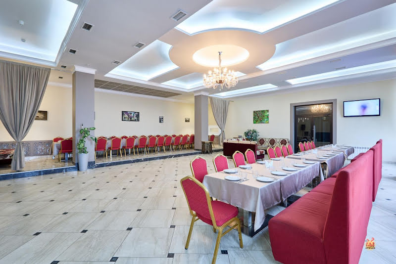 Дети Лейтенанта Шмидта фотография №5