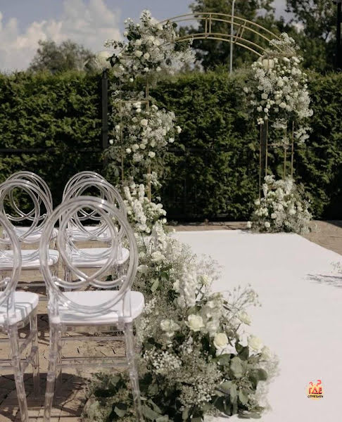 Тулиновъ Дом фотография №3