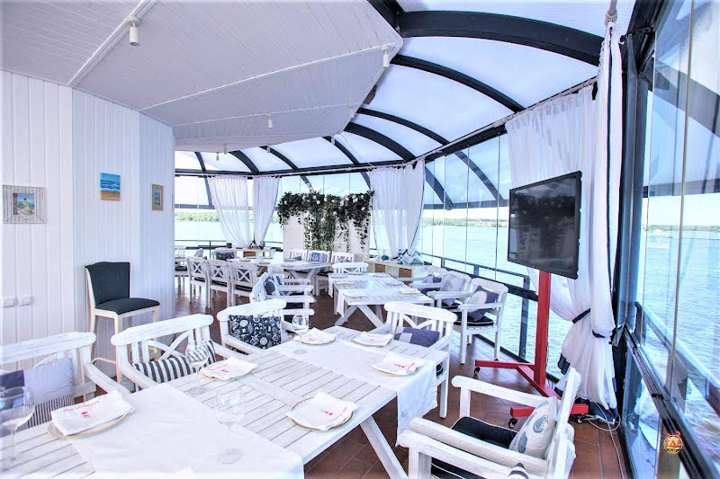 Командор фотография №12