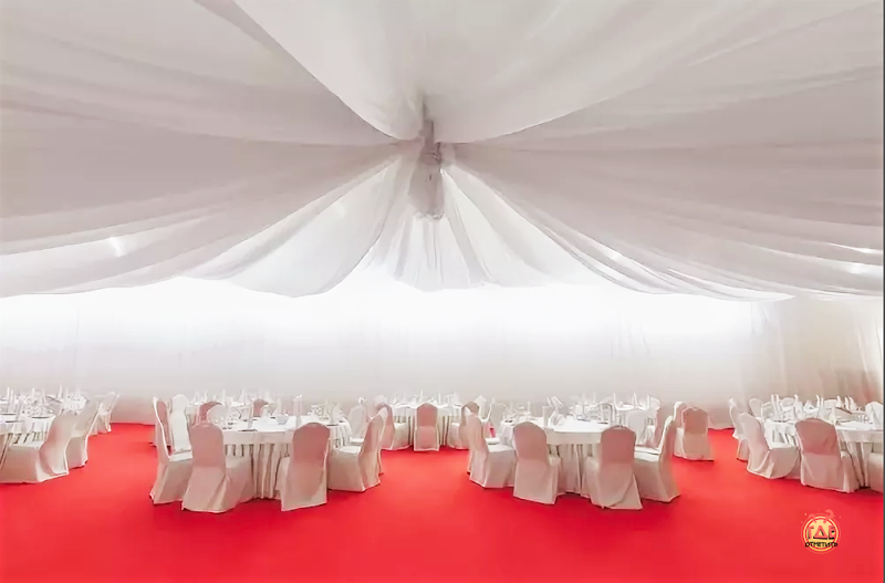 Красная Пахра фотография №7