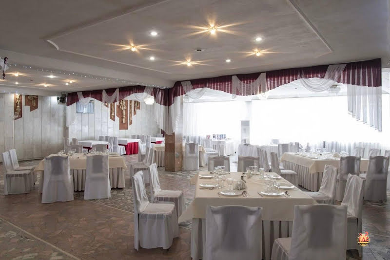 Московский фотография №5