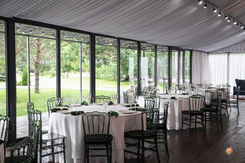 MƆON’E фотография №8