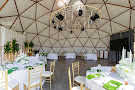 Garden Hall в «Garden hall»
