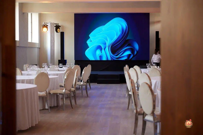 Дворец культур фотография №11