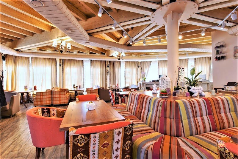 Дюшес Люберцы фотография №18