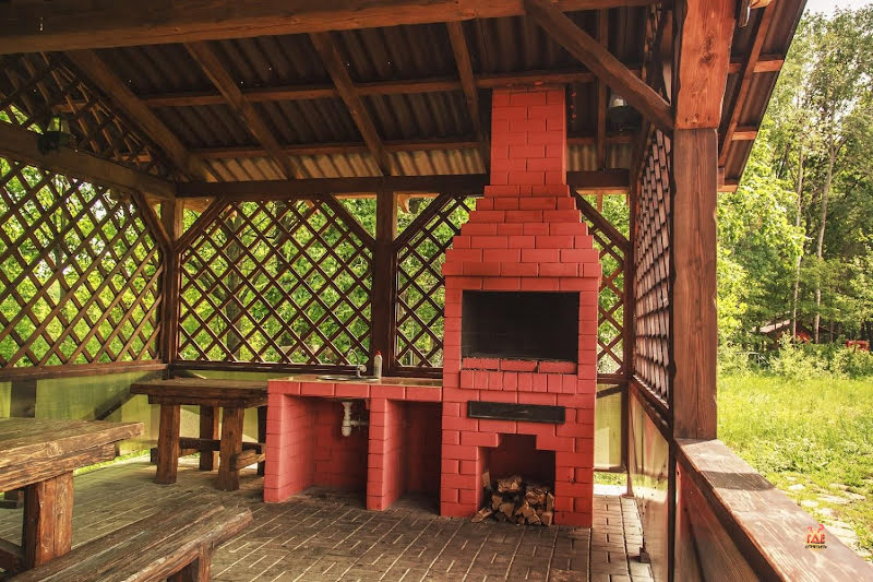 Лукоморье фотография №13