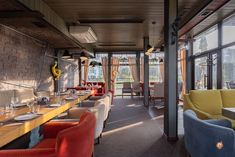 Terra Park фотография №4