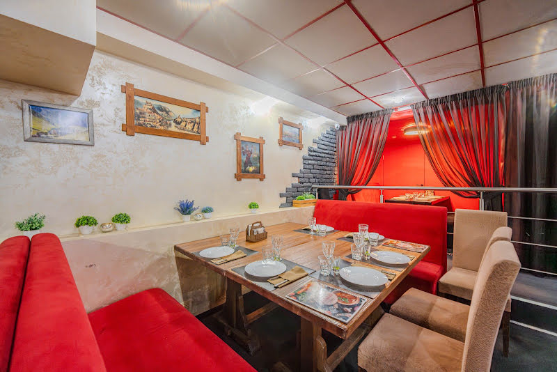 Сухуми фотография №7