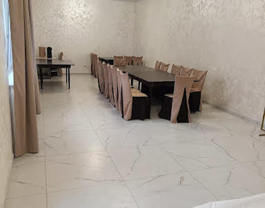  ресторан Эллада