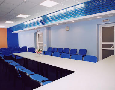  ресторан Волга