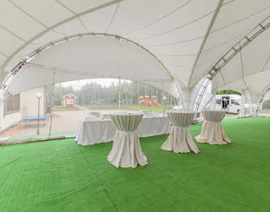  ресторан Вохотка