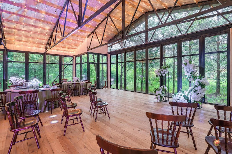 Шервуд фотография №4