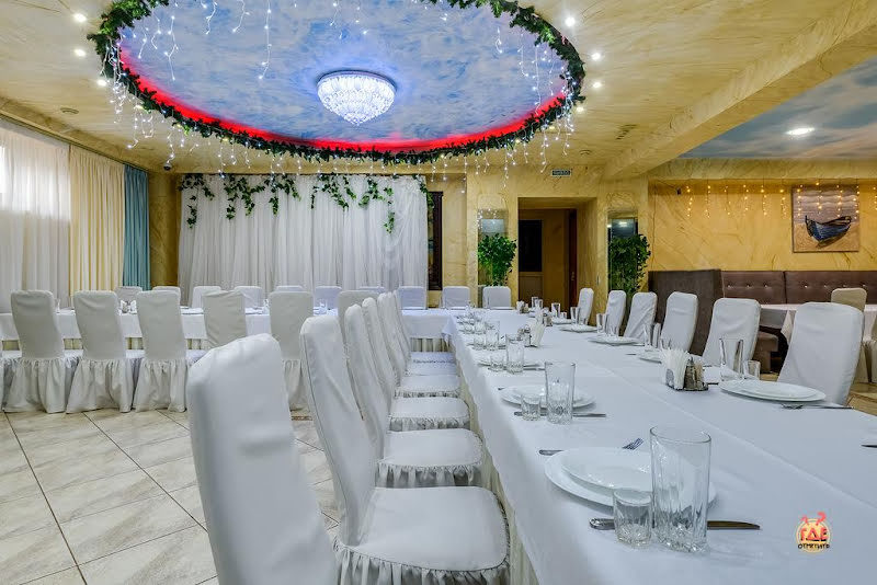 Сюник фотография №9