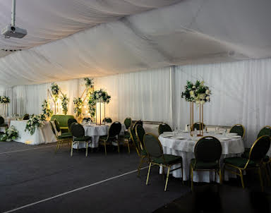  ресторан Дубровский