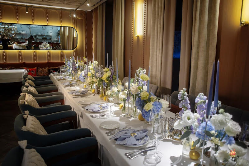 GARDA фотография №5