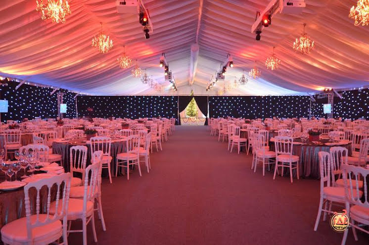 Павильон  в «Павильон Никольских рядов» фотография №5