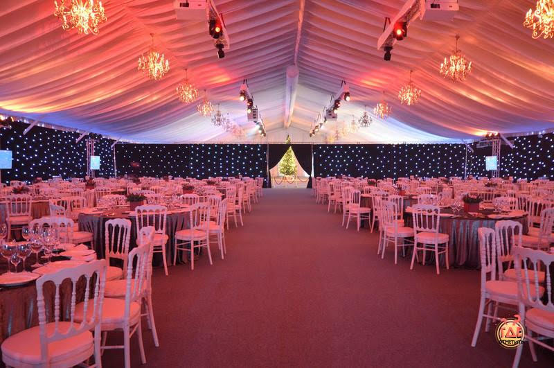 Павильон Никольских рядов фотография №5