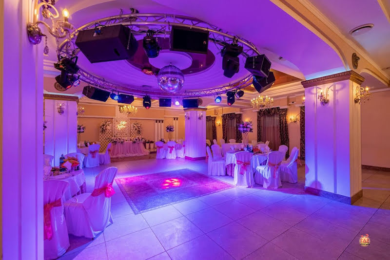 Аш Хауз фотография №13